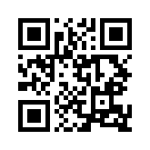 QR-Code https://ppt.cc/vYHR