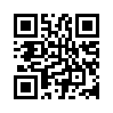 QR-Code https://ppt.cc/vYHy