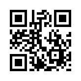 QR-Code https://ppt.cc/vYKZ