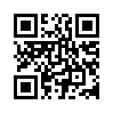 QR-Code https://ppt.cc/vYLZ