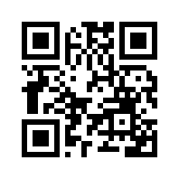 QR-Code https://ppt.cc/vYN3