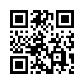 QR-Code https://ppt.cc/vYNX