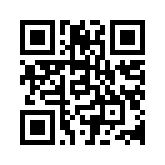 QR-Code https://ppt.cc/vYNk