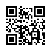 QR-Code https://ppt.cc/vYQy