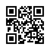 QR-Code https://ppt.cc/vYR3
