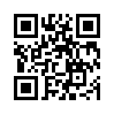 QR-Code https://ppt.cc/vYR7