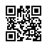 QR-Code https://ppt.cc/vYTI