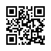 QR-Code https://ppt.cc/vYU1