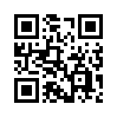 QR-Code https://ppt.cc/vYW2