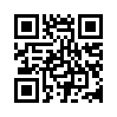 QR-Code https://ppt.cc/vYYI