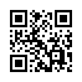 QR-Code https://ppt.cc/vYZ%28