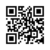 QR-Code https://ppt.cc/vYZE