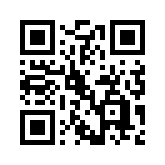 QR-Code https://ppt.cc/vYZX