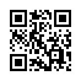 QR-Code https://ppt.cc/vYaP