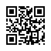 QR-Code https://ppt.cc/vYaf