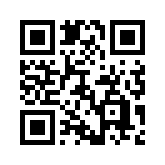 QR-Code https://ppt.cc/vYah