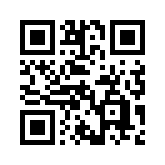 QR-Code https://ppt.cc/vYav