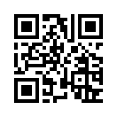 QR-Code https://ppt.cc/vYbo