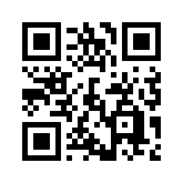 QR-Code https://ppt.cc/vYcI