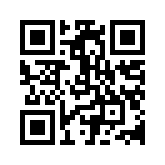 QR-Code https://ppt.cc/vYe1