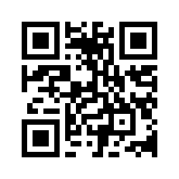 QR-Code https://ppt.cc/vYeo