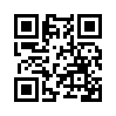 QR-Code https://ppt.cc/vYfD