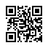 QR-Code https://ppt.cc/vYf_