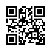 QR-Code https://ppt.cc/vYgD