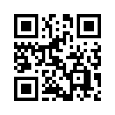 QR-Code https://ppt.cc/vYgw