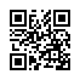 QR-Code https://ppt.cc/vYiL