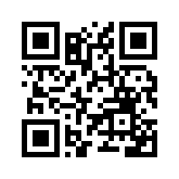 QR-Code https://ppt.cc/vYiX