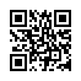 QR-Code https://ppt.cc/vYit