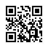 QR-Code https://ppt.cc/vYkV