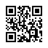 QR-Code https://ppt.cc/vYke