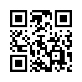 QR-Code https://ppt.cc/vYl6