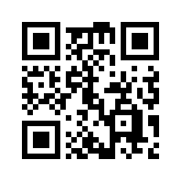 QR-Code https://ppt.cc/vYlt
