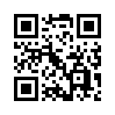 QR-Code https://ppt.cc/vYmV
