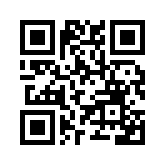 QR-Code https://ppt.cc/vYmY