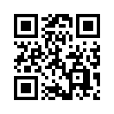 QR-Code https://ppt.cc/vYoQ