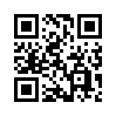 QR-Code https://ppt.cc/vYof