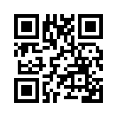 QR-Code https://ppt.cc/vYoo