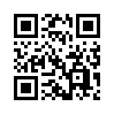 QR-Code https://ppt.cc/vYp1