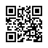 QR-Code https://ppt.cc/vYq1