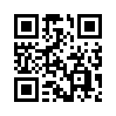 QR-Code https://ppt.cc/vYq8