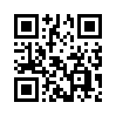 QR-Code https://ppt.cc/vYr2