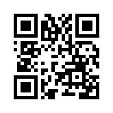 QR-Code https://ppt.cc/vYsK
