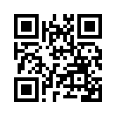 QR-Code https://ppt.cc/vYtO