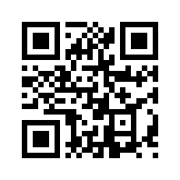QR-Code https://ppt.cc/vYuU