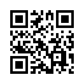 QR-Code https://ppt.cc/vYvr