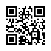 QR-Code https://ppt.cc/vYwD